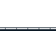 Pixel art very close road barrier