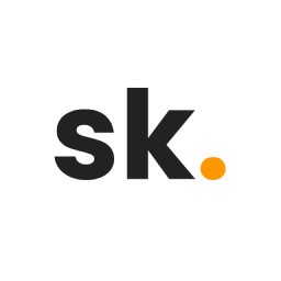 Logo of Skript